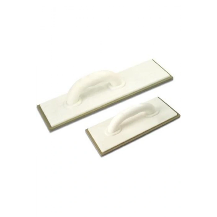 NAPRON DERZ MALASI UZUN