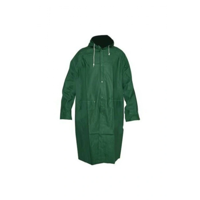 Three Star Lüx Yağmurluk