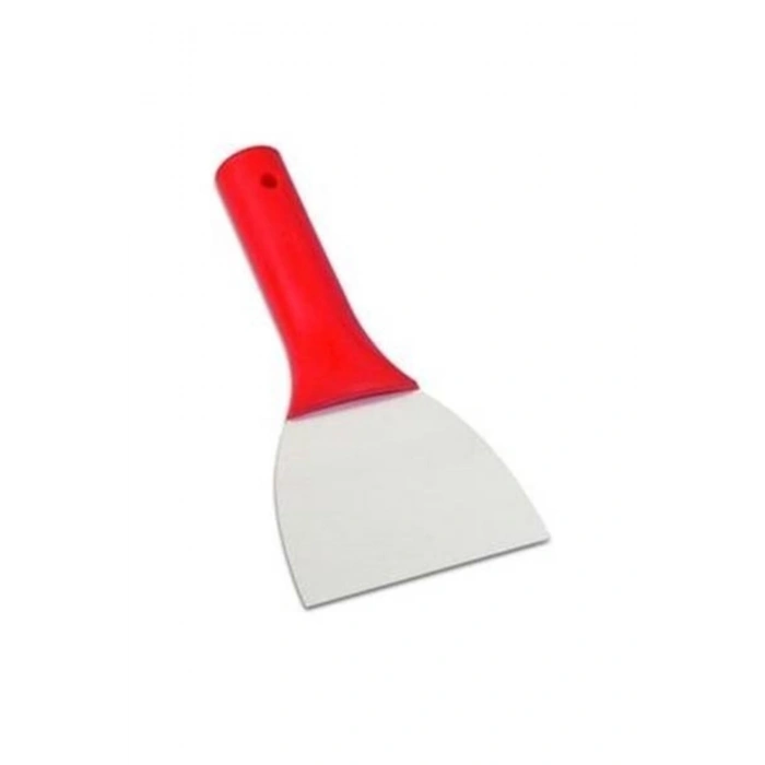 Sırık Spatula 16 Cm