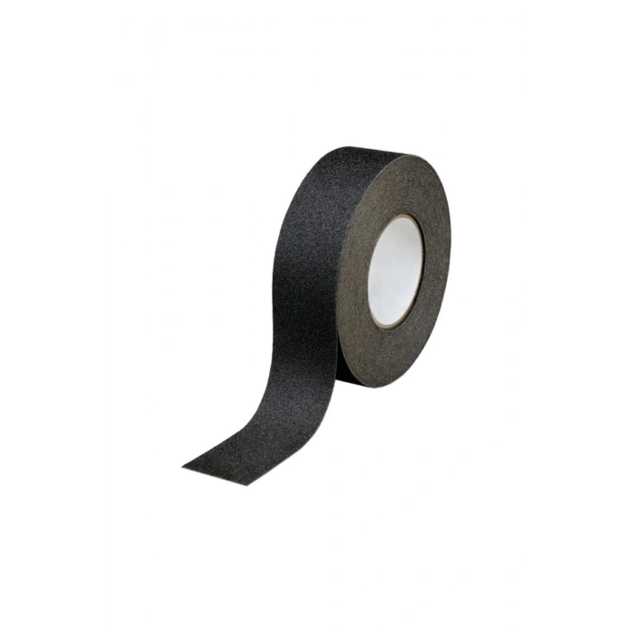 Kayrdırmaz Bant Extra 25 Mmx25 Mt