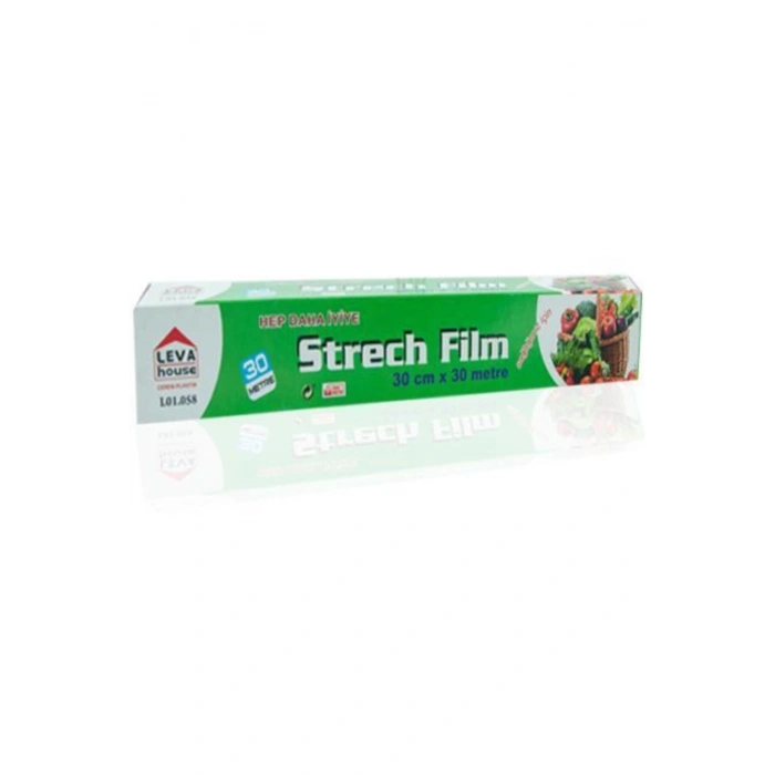 Strec Film 30m 118490