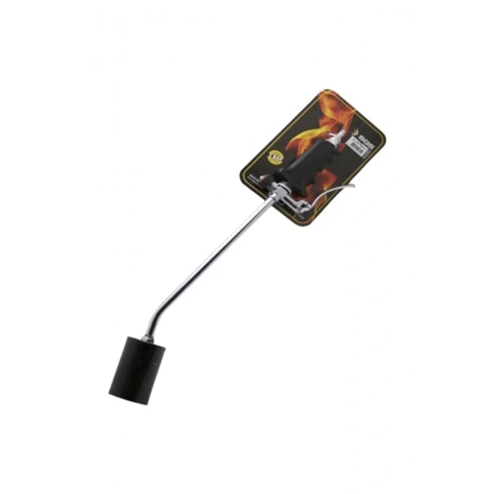 Şalümo Tetikli 75 Cm