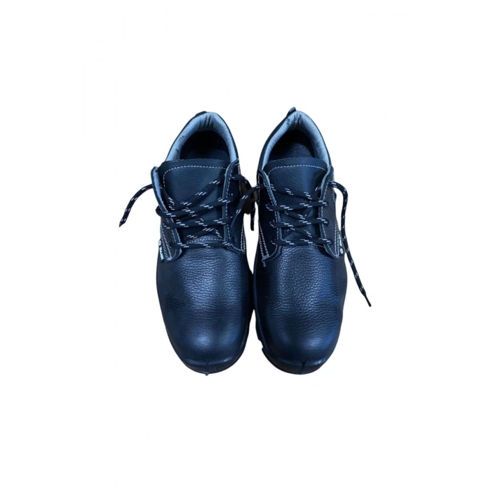 Deri Iş Ayakkabısı