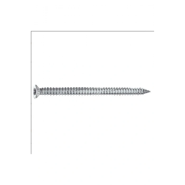 Buldeks Vida 7.5x100 (10 Adet )