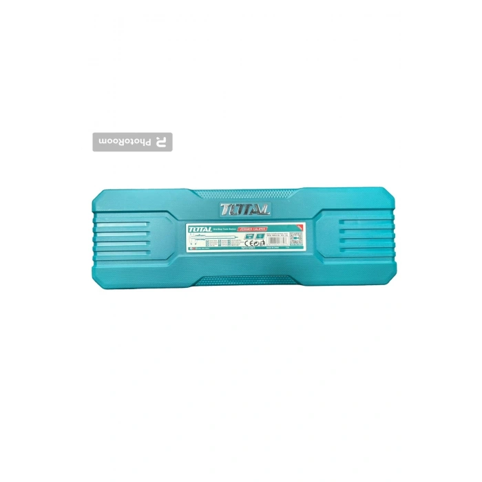 200 MM MEKANİK KUMPAS