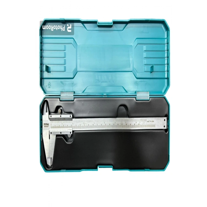 200 MM MEKANİK KUMPAS