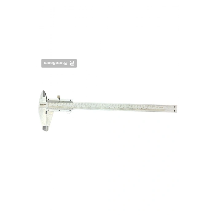 200 MM MEKANİK KUMPAS