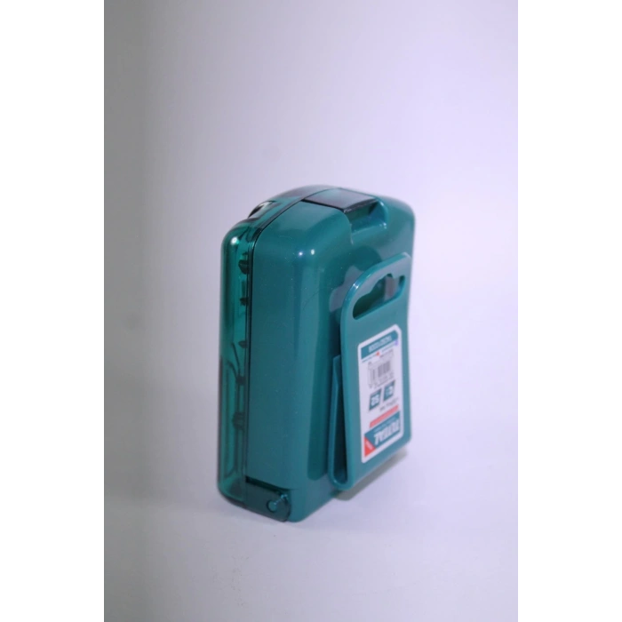 Bits Uç Seti 30 Parça 25 Mm Tacsd10306