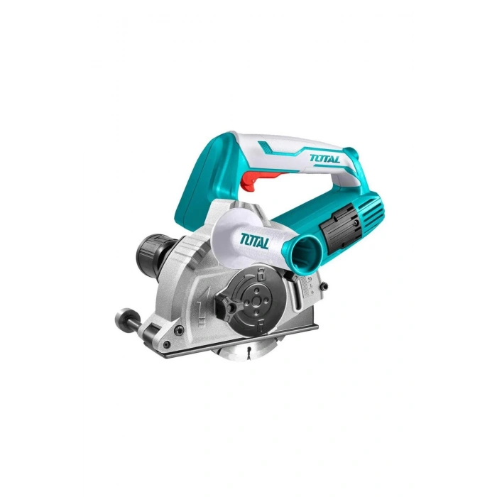 1.0 - 1.4 Ah 1500 W 125 Mm Kanal Açma 10500 Rpm 2 Yıl Darbeli 2 32 Volt