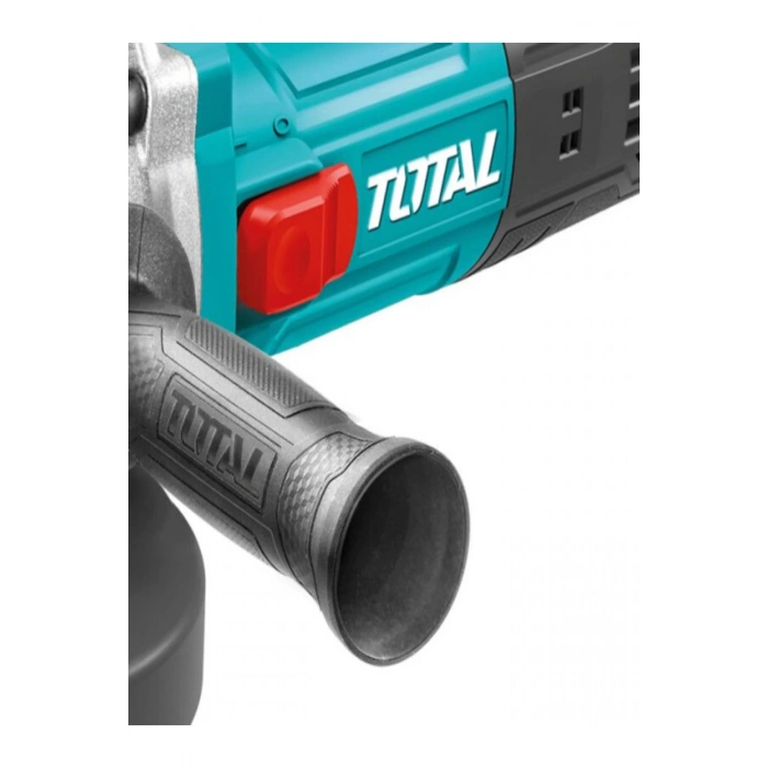 Tg10711556 Elektrikli Avuç Taşlama Makinesi 750 Watt