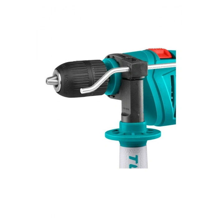 Darbeli Matkap Tg109136-2 850w