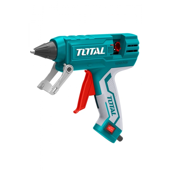 Silikon Tabancası 30w(220w)