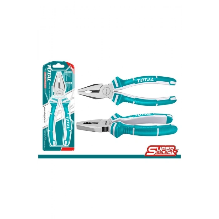 Tht110706p 180 Mm Kombine Pense