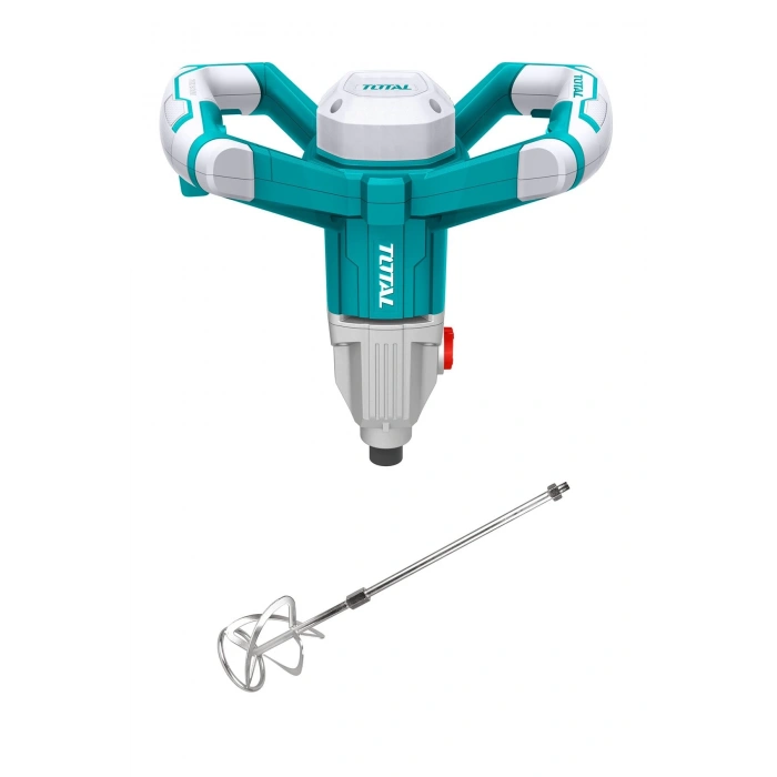 Td614006 Karıştırıcı 1400 Watt