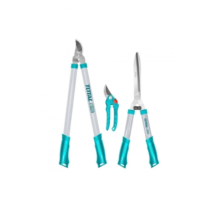 THT1578033 3lü Bahçe Seti NMS HIRDAVAT