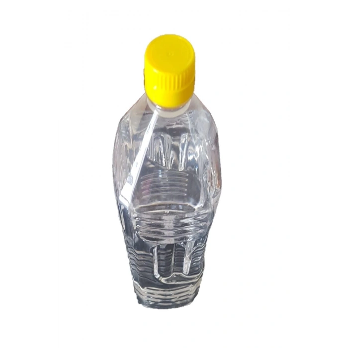 Sentetik Tiner 1000 Ml