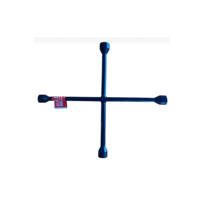 BİJON ANAHTARI 17X19X21X23  UZUNLUK:38CM