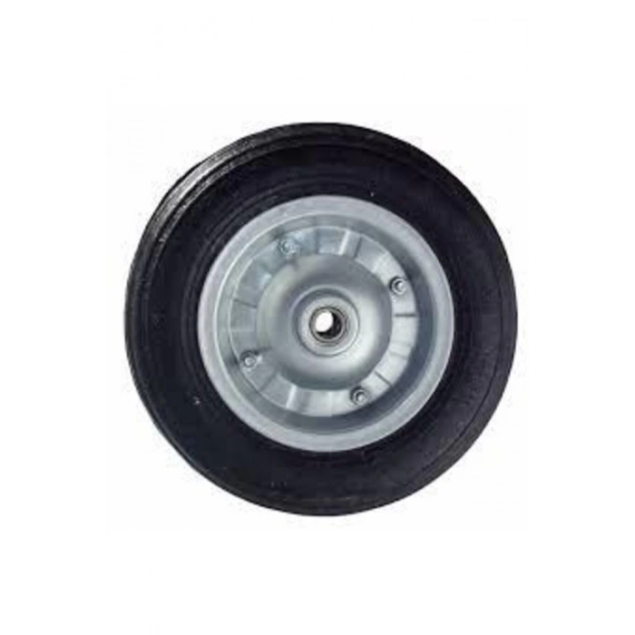 Dolgu Teker - El Arabası Bilyalı Dolgu Teker - 350-7