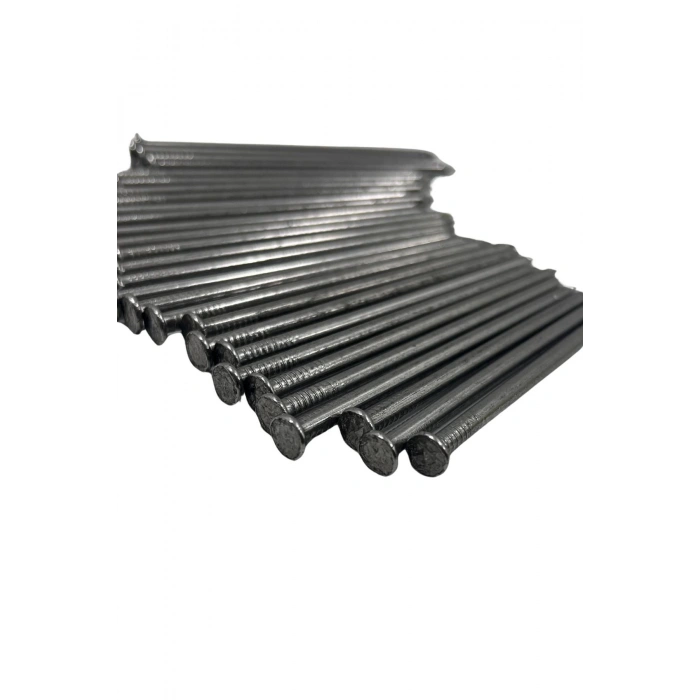 8LİK İNŞAAT ÇİVİSİ-AHŞAP ÇİVİSİ 1KG