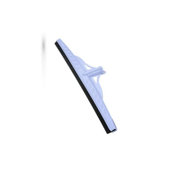 Yersil Çekçek Çekpas 55cm