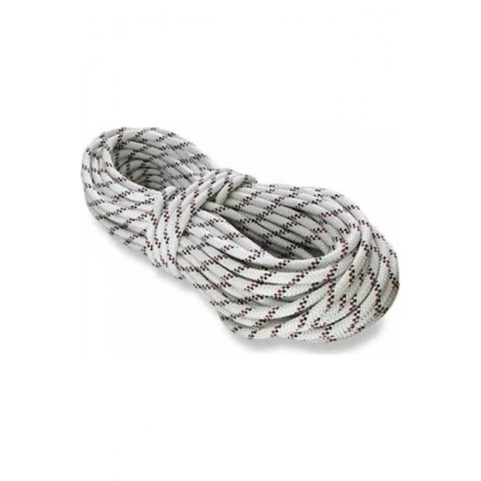 İskota Bağlama Halatı 6 mm 20 Metre