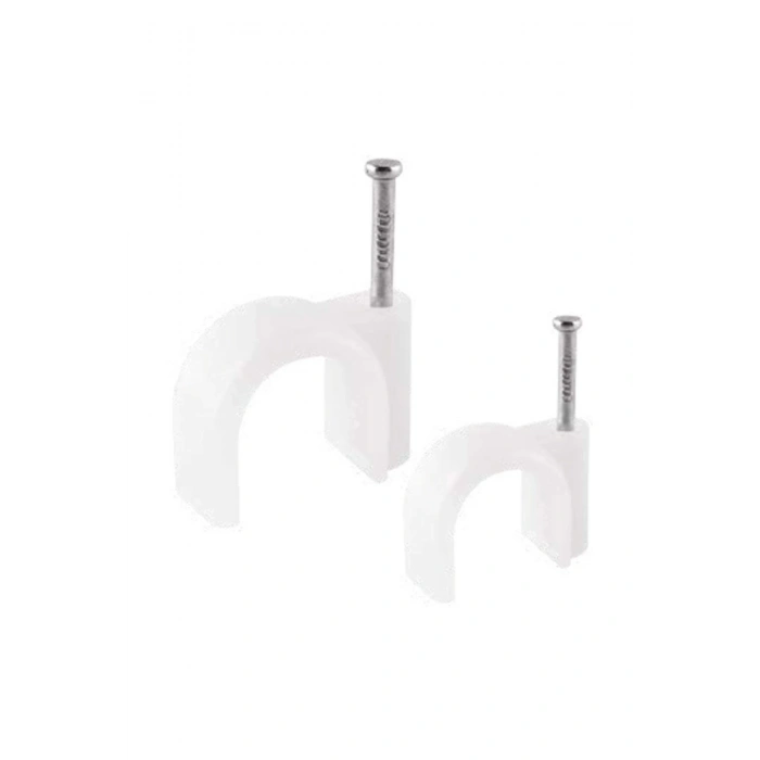 Göçmen No 1 Çivili Kroşe 100 Adlik Kutu