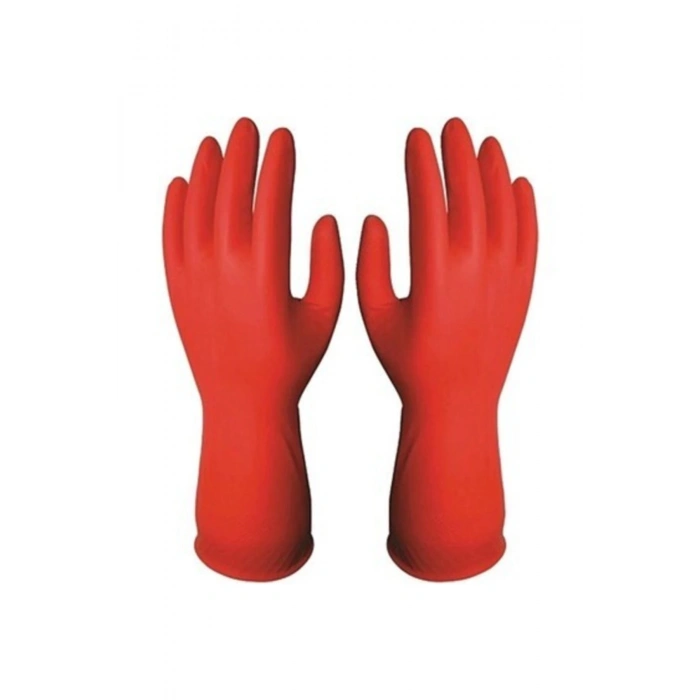 Bulaşık Eldiveni 10 Numara