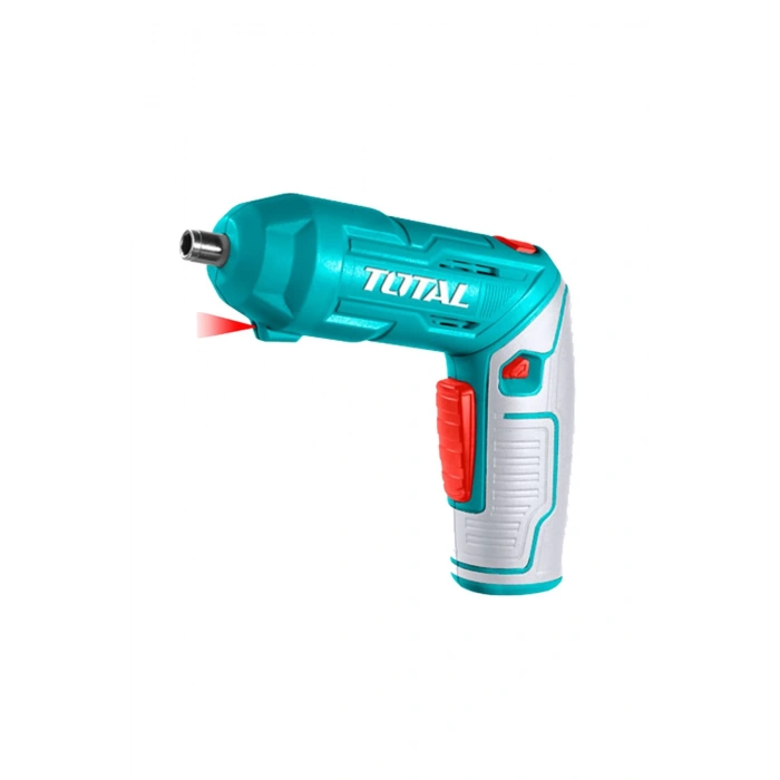 Katlanabilir Şarjlı Vidalama NMS HIRDAVAT