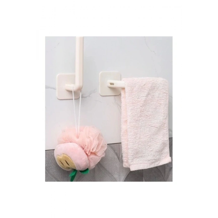 Fonksiyonel Askılık