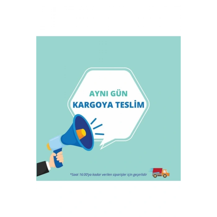 5 Kanallı Kablo Fiş Tutucu Kablo Sabitleyici Aparat 3 Adet Siyah