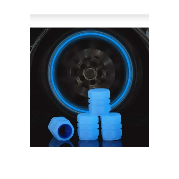 Fosforlu Sibop Kapağı