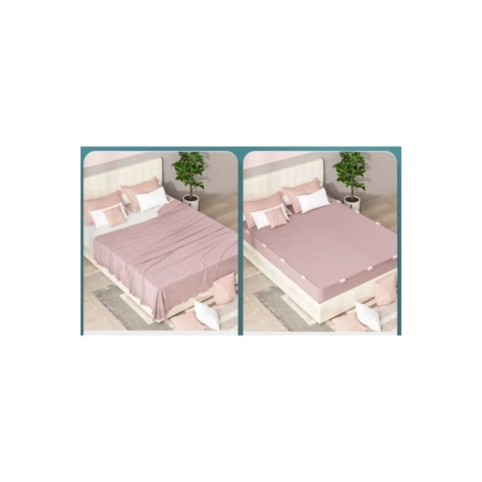 Çok Amaçlı Nevresim Sabitleme Klipsi 6 Adet