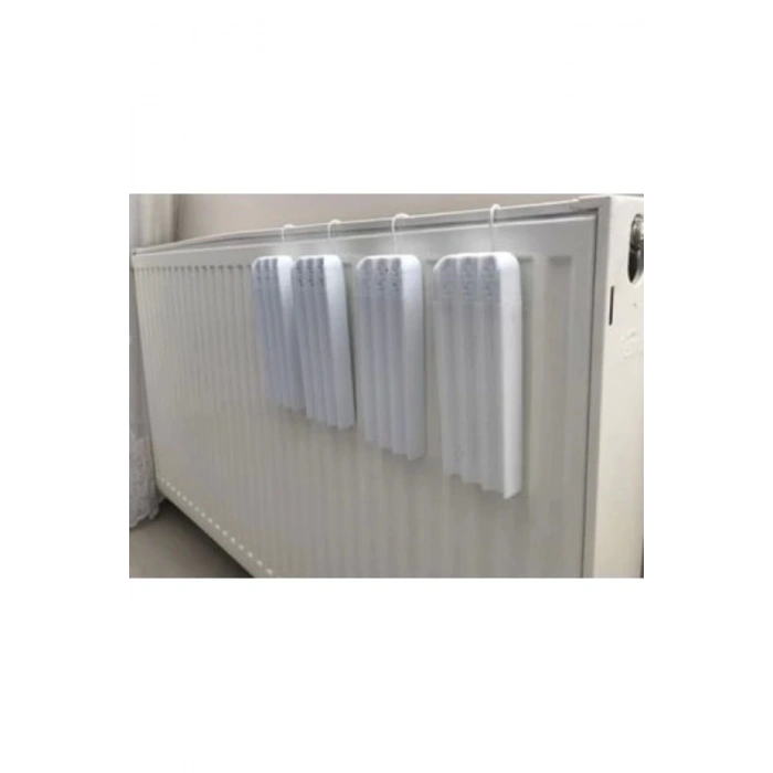 Kalorifer Üstü Su Buharlaştırıcı Nemlendirici