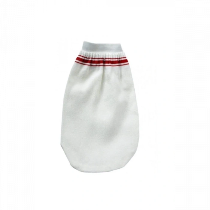 Duş Banyo Hamam Kesesi