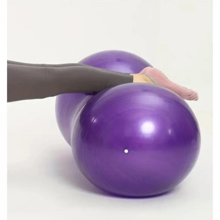 Fıstık Plates Topu