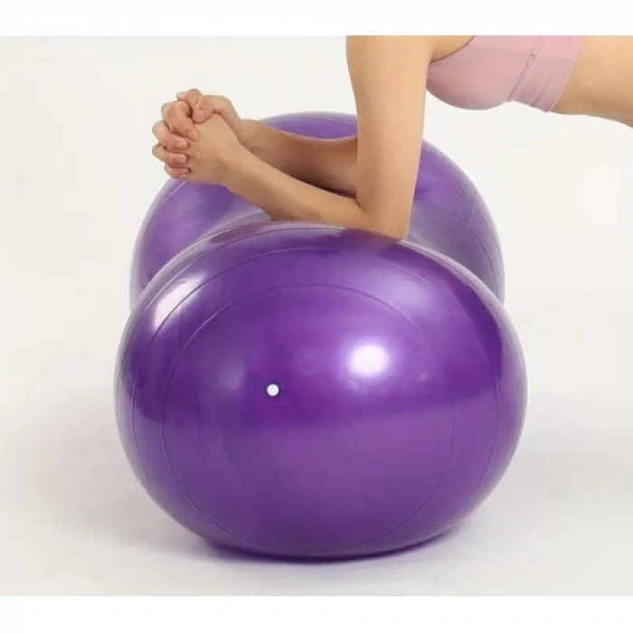 Fıstık Plates Topu