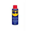 200 ML ÇOK AMAÇLI TEMIZLEYICI YAGLAYICI 200 ML WD40 VD40 1 ADET SOT