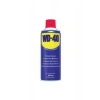 Wd40 Pas Sökücü Sprey 400 ml
