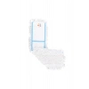 Lisinya202 Luna Nemli Mop İp Yedek 80 cm - 292489-1453