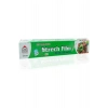 Strec Film 30m 118490
