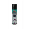 Sprey Boya 400 Ml Parlak Siyah Ral9005 Art422997 Glossy Black