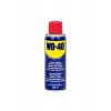 Wd 40 Çok Amaçlı Pas Sökücü,yağlayıcı 200 ml