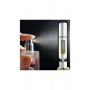 Cep Parfüm Şişesi Doldurma Atomizer Çantalık Dolabilir Mini Şişe