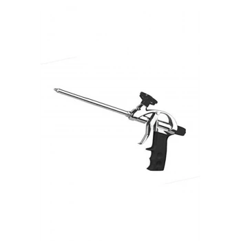 Bay-tec Mk0576 Köpük Tabancası