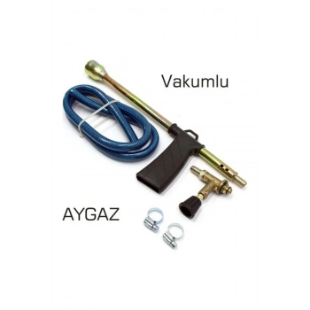 Pürmüz Dar Ağızlı Musluk Için