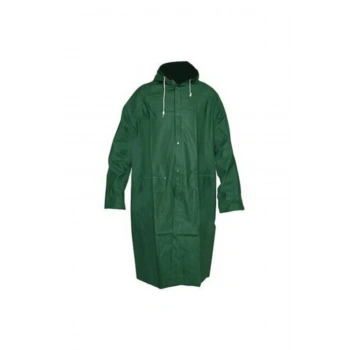 Three Star Lüx Yağmurluk