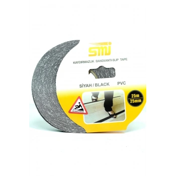 Kayrdırmaz Bant Extra 25 Mmx25 Mt