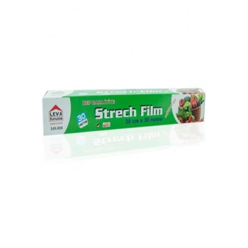 Strec Film 30m 118490