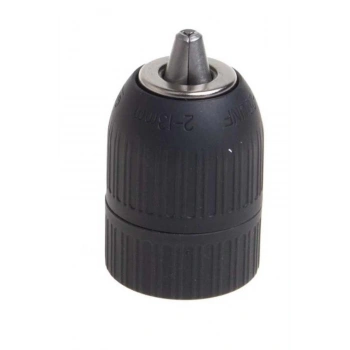 Bay Tec Plastik Mandren 1/2-20 Unf 2.0-13mm Mu2520