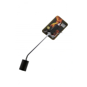 Şalümo Tetikli 75 Cm